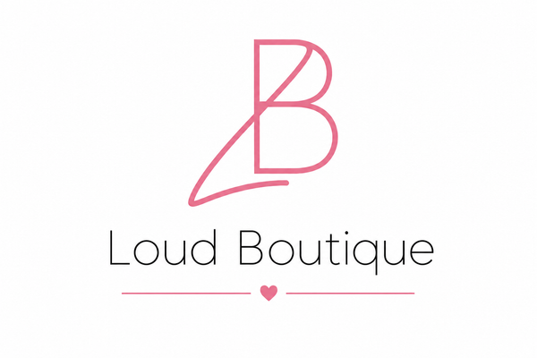 Loud Boutique 