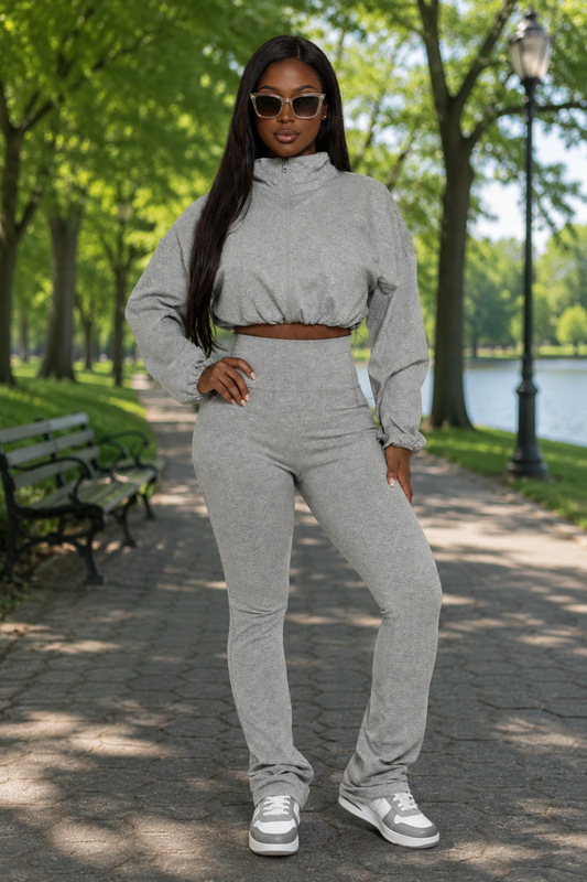 Cloud Nine Set